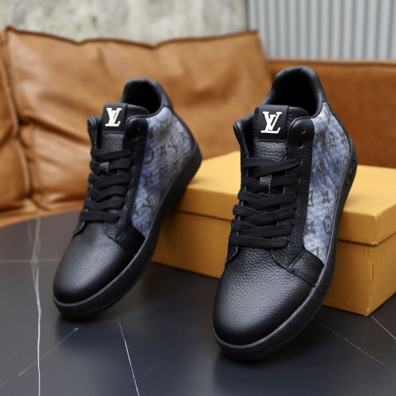 LV Sneakers